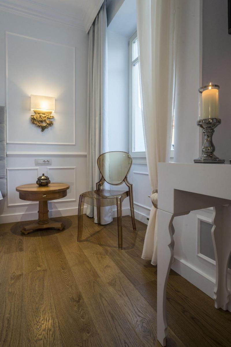 Casa Kallergi Ханья Экстерьер фото