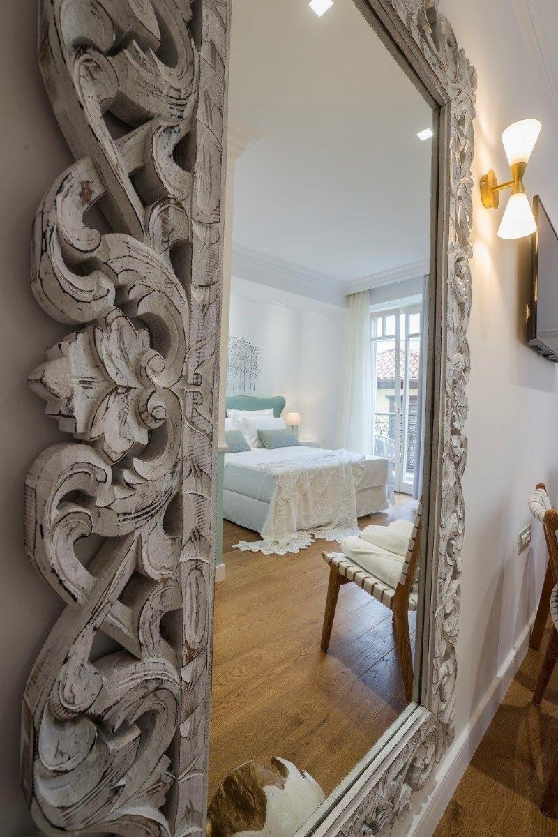 Casa Kallergi Ханья Экстерьер фото